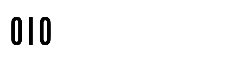 weoptit
